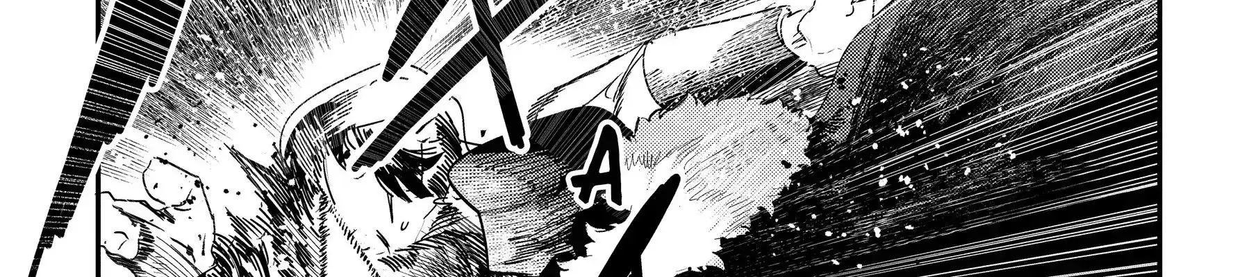 Cuộc Phiêu Lưu Của Kẻ Bất Tử Không Mong Muốn Chapter 14 - Trang 49