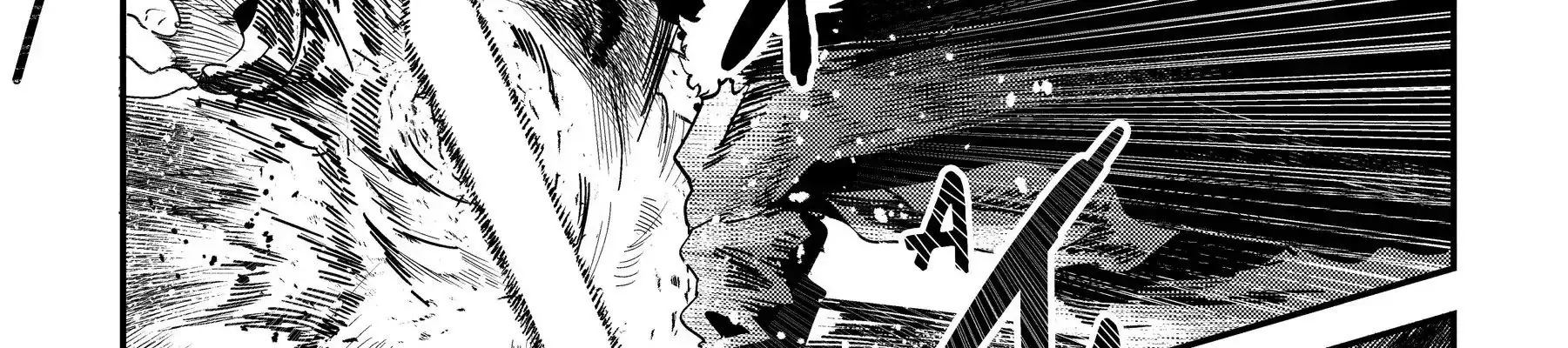 Cuộc Phiêu Lưu Của Kẻ Bất Tử Không Mong Muốn Chapter 14 - Trang 50