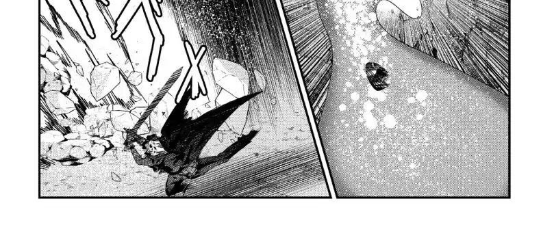 Cuộc Phiêu Lưu Của Kẻ Bất Tử Không Mong Muốn Chapter 15 - Trang 24