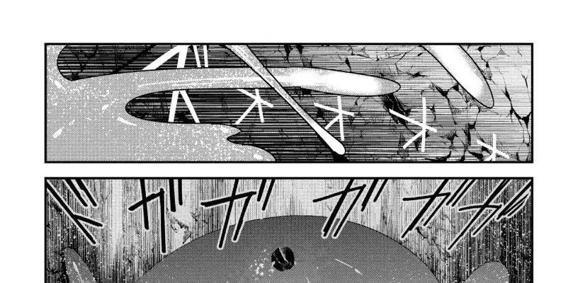 Cuộc Phiêu Lưu Của Kẻ Bất Tử Không Mong Muốn Chapter 15 - Trang 25