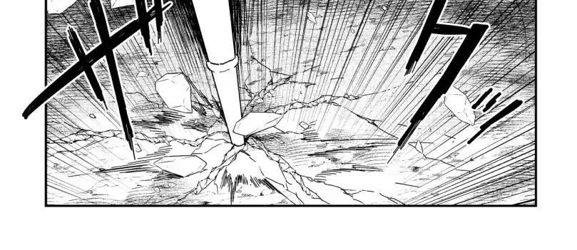 Cuộc Phiêu Lưu Của Kẻ Bất Tử Không Mong Muốn Chapter 15 - Trang 27