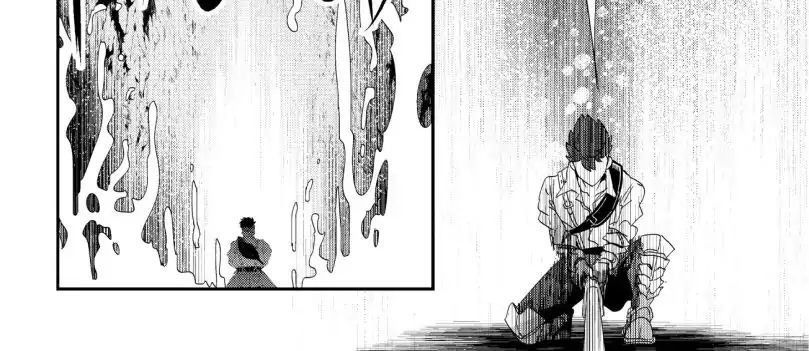 Cuộc Phiêu Lưu Của Kẻ Bất Tử Không Mong Muốn Chapter 15 - Trang 45