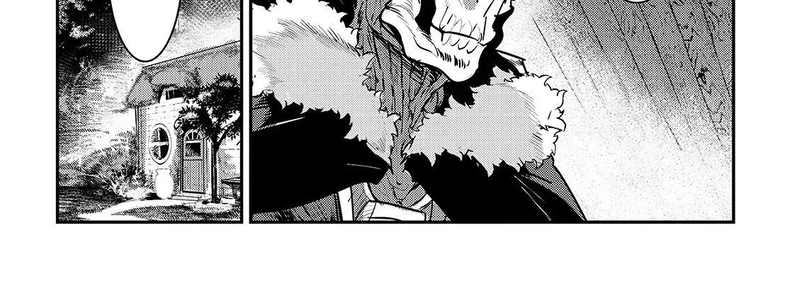 Cuộc Phiêu Lưu Của Kẻ Bất Tử Không Mong Muốn Chapter 17 - Trang 35