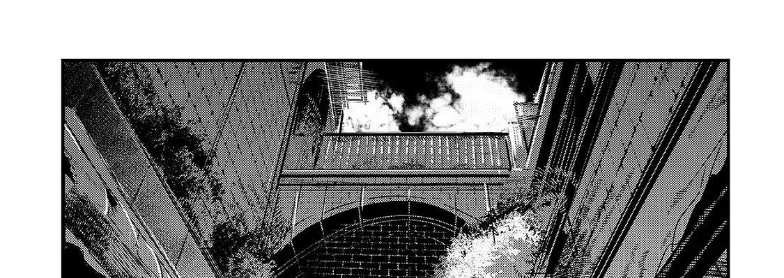 Cuộc Phiêu Lưu Của Kẻ Bất Tử Không Mong Muốn Chapter 17 - Trang 36