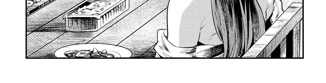 Cuộc Phiêu Lưu Của Kẻ Bất Tử Không Mong Muốn Chapter 17 - Trang 7