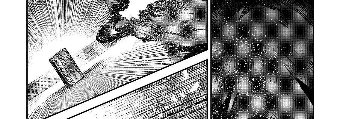 Cuộc Phiêu Lưu Của Kẻ Bất Tử Không Mong Muốn Chapter 18 - Trang 14