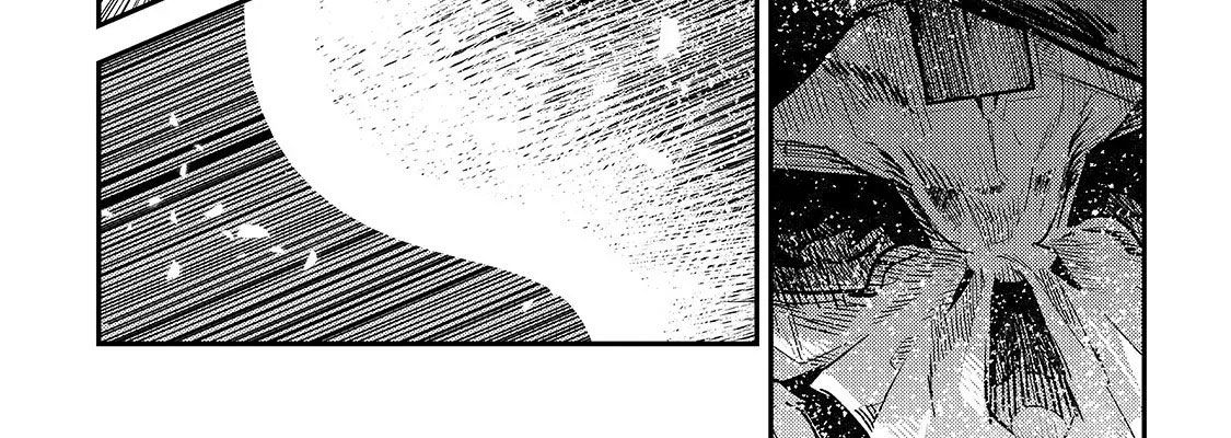 Cuộc Phiêu Lưu Của Kẻ Bất Tử Không Mong Muốn Chapter 18 - Trang 15