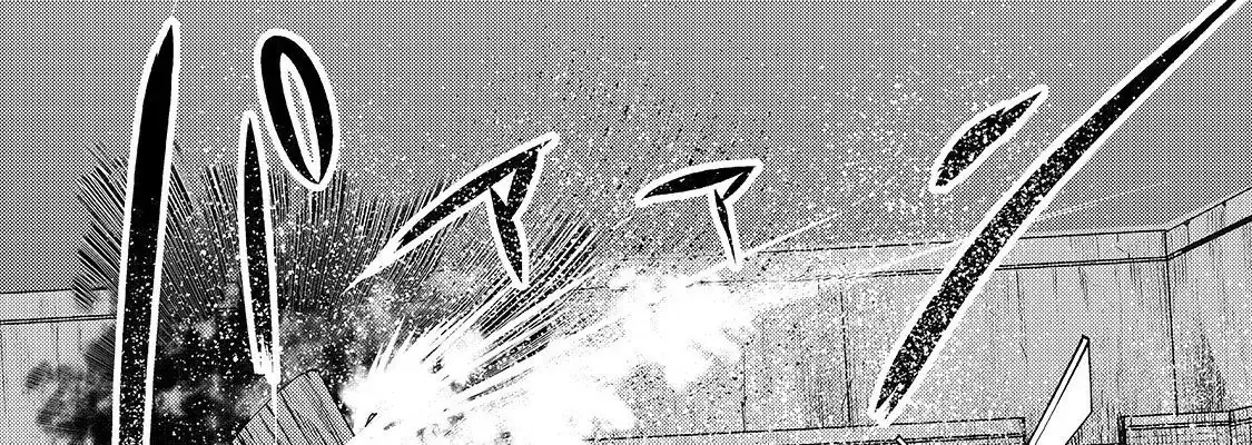 Cuộc Phiêu Lưu Của Kẻ Bất Tử Không Mong Muốn Chapter 18 - Trang 16