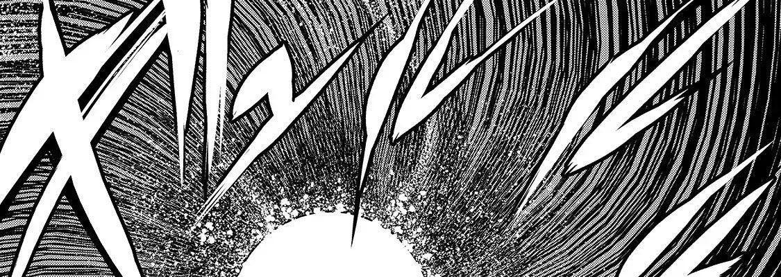 Cuộc Phiêu Lưu Của Kẻ Bất Tử Không Mong Muốn Chapter 18 - Trang 20