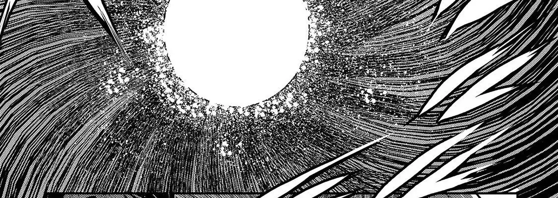 Cuộc Phiêu Lưu Của Kẻ Bất Tử Không Mong Muốn Chapter 18 - Trang 21