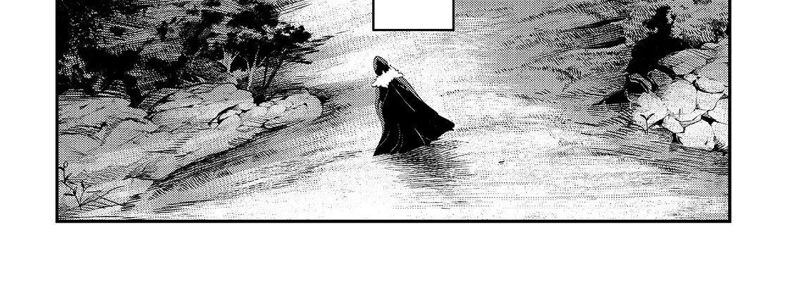 Cuộc Phiêu Lưu Của Kẻ Bất Tử Không Mong Muốn Chapter 18 - Trang 43