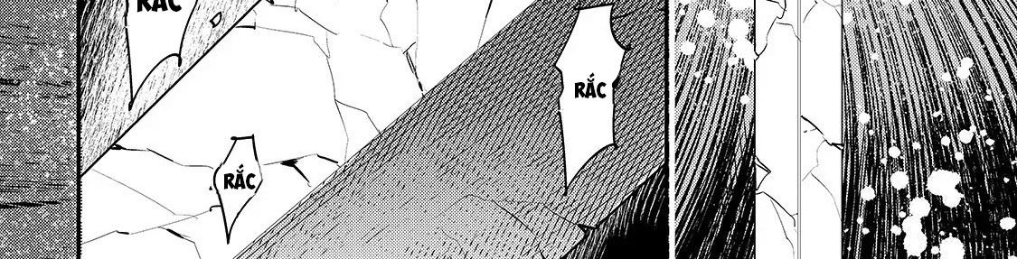 Cuộc Phiêu Lưu Của Kẻ Bất Tử Không Mong Muốn Chapter 18 - Trang 7