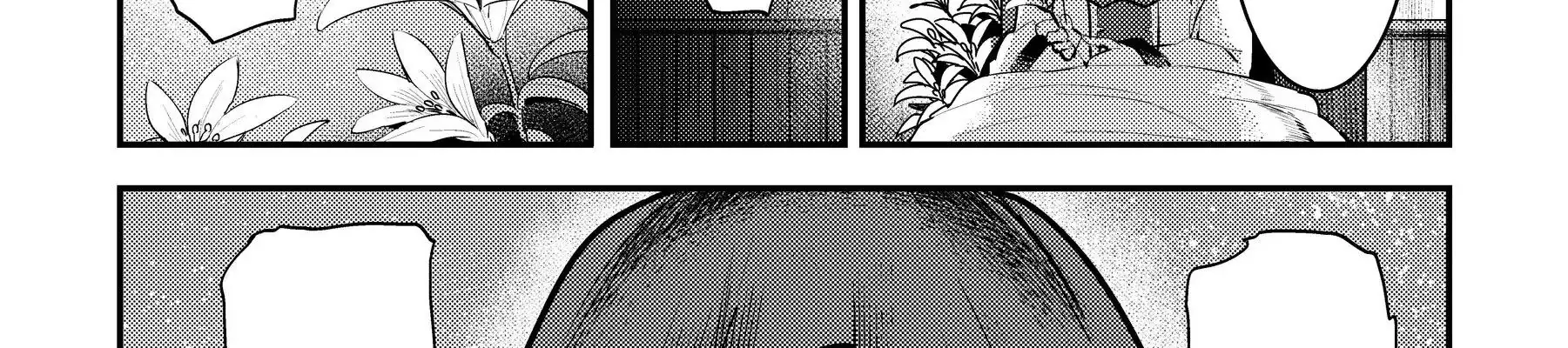 Cuộc Phiêu Lưu Của Kẻ Bất Tử Không Mong Muốn Chapter 19 - Trang 15