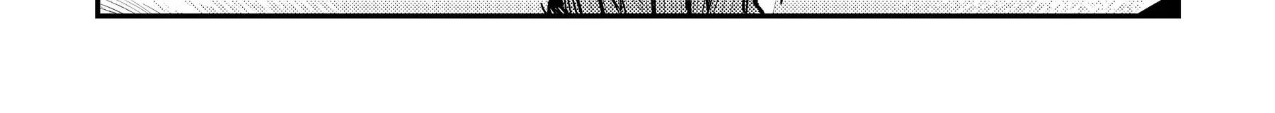 Cuộc Phiêu Lưu Của Kẻ Bất Tử Không Mong Muốn Chapter 19 - Trang 18