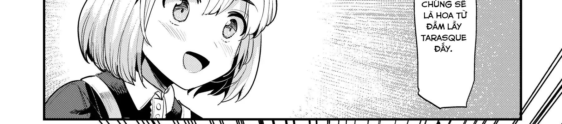 Cuộc Phiêu Lưu Của Kẻ Bất Tử Không Mong Muốn Chapter 19 - Trang 20