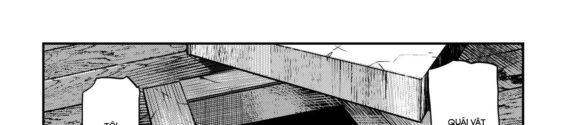Cuộc Phiêu Lưu Của Kẻ Bất Tử Không Mong Muốn Chapter 19 - Trang 26