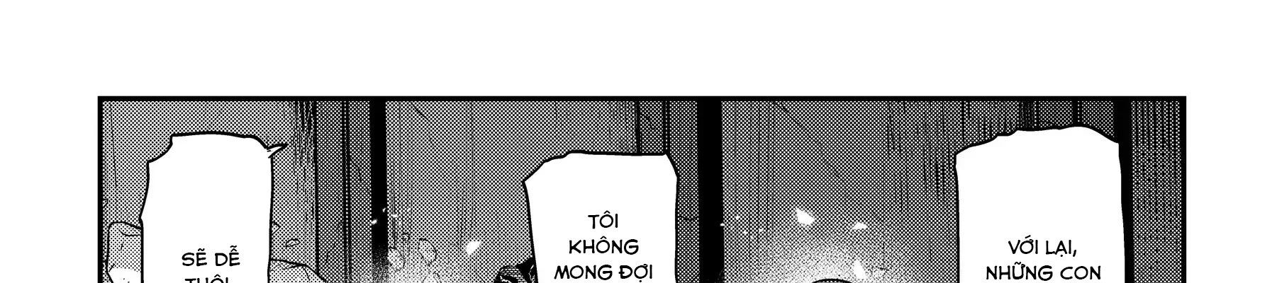 Cuộc Phiêu Lưu Của Kẻ Bất Tử Không Mong Muốn Chapter 19 - Trang 33
