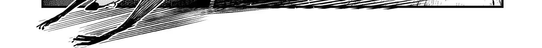 Cuộc Phiêu Lưu Của Kẻ Bất Tử Không Mong Muốn Chapter 19 - Trang 39