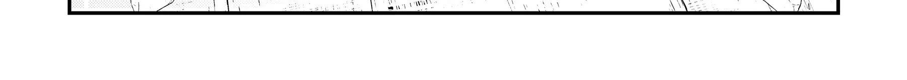 Cuộc Phiêu Lưu Của Kẻ Bất Tử Không Mong Muốn Chapter 19 - Trang 46