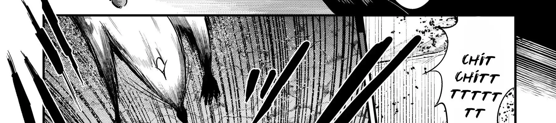 Cuộc Phiêu Lưu Của Kẻ Bất Tử Không Mong Muốn Chapter 19 - Trang 50