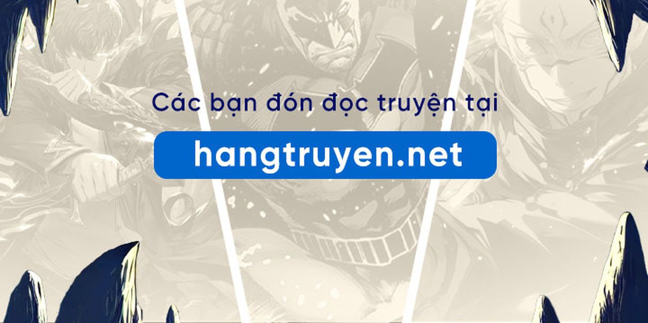 Cuộc Phiêu Lưu Của Kẻ Bất Tử Không Mong Muốn Chapter 2 - Trang 47