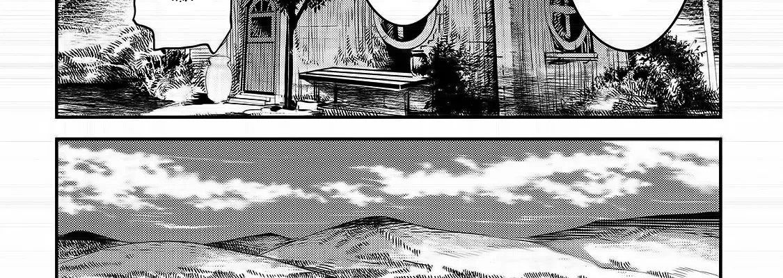 Cuộc Phiêu Lưu Của Kẻ Bất Tử Không Mong Muốn Chapter 20 - Trang 33