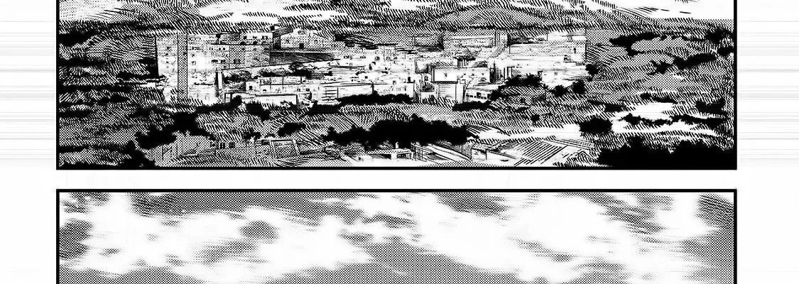 Cuộc Phiêu Lưu Của Kẻ Bất Tử Không Mong Muốn Chapter 20 - Trang 34