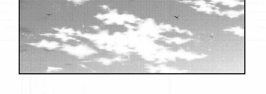 Cuộc Phiêu Lưu Của Kẻ Bất Tử Không Mong Muốn Chapter 20 - Trang 35