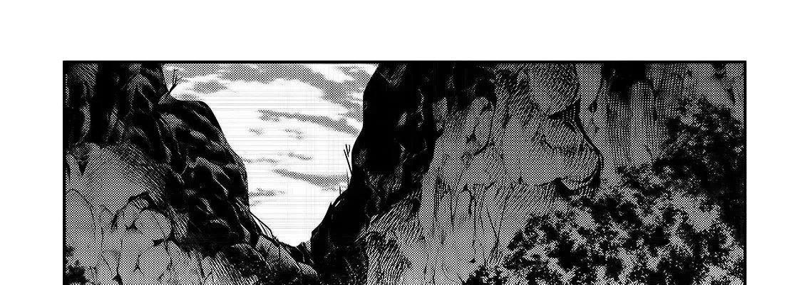 Cuộc Phiêu Lưu Của Kẻ Bất Tử Không Mong Muốn Chapter 20 - Trang 36