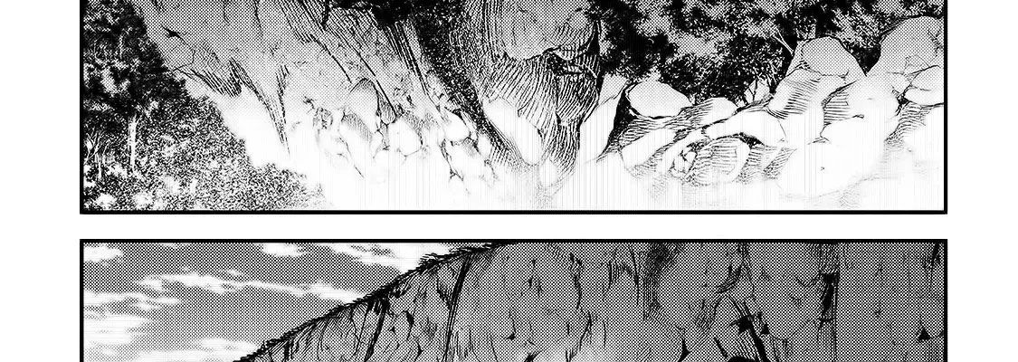 Cuộc Phiêu Lưu Của Kẻ Bất Tử Không Mong Muốn Chapter 20 - Trang 37