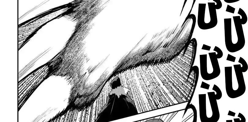 Cuộc Phiêu Lưu Của Kẻ Bất Tử Không Mong Muốn Chapter 21 - Trang 11