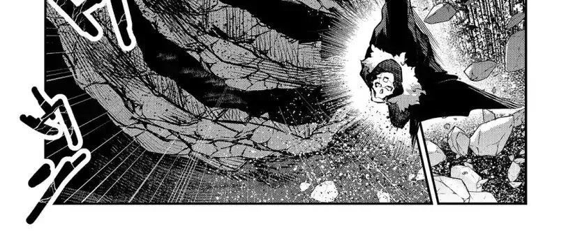 Cuộc Phiêu Lưu Của Kẻ Bất Tử Không Mong Muốn Chapter 21 - Trang 15