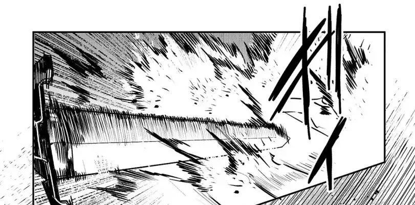 Cuộc Phiêu Lưu Của Kẻ Bất Tử Không Mong Muốn Chapter 21 - Trang 25