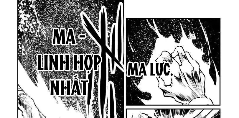 Cuộc Phiêu Lưu Của Kẻ Bất Tử Không Mong Muốn Chapter 21 - Trang 34