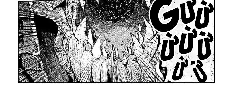 Cuộc Phiêu Lưu Của Kẻ Bất Tử Không Mong Muốn Chapter 21 - Trang 39