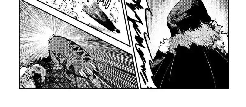 Cuộc Phiêu Lưu Của Kẻ Bất Tử Không Mong Muốn Chapter 21 - Trang 45