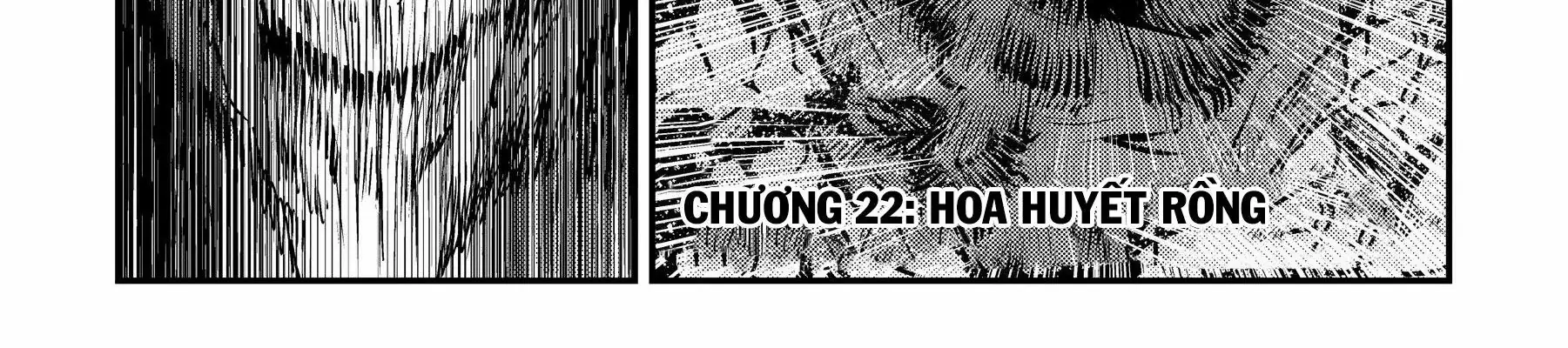 Cuộc Phiêu Lưu Của Kẻ Bất Tử Không Mong Muốn Chapter 22 - Trang 10