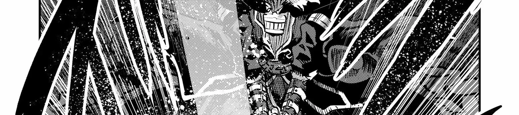 Cuộc Phiêu Lưu Của Kẻ Bất Tử Không Mong Muốn Chapter 22 - Trang 13