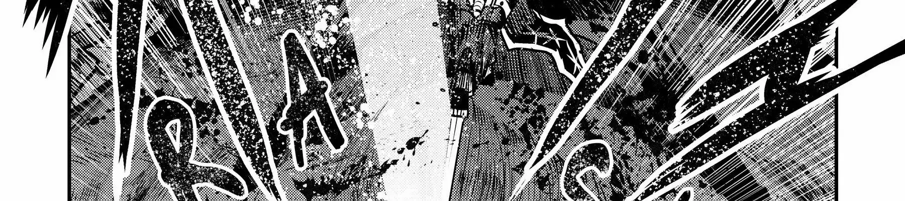Cuộc Phiêu Lưu Của Kẻ Bất Tử Không Mong Muốn Chapter 22 - Trang 14
