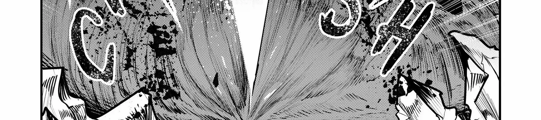 Cuộc Phiêu Lưu Của Kẻ Bất Tử Không Mong Muốn Chapter 22 - Trang 15