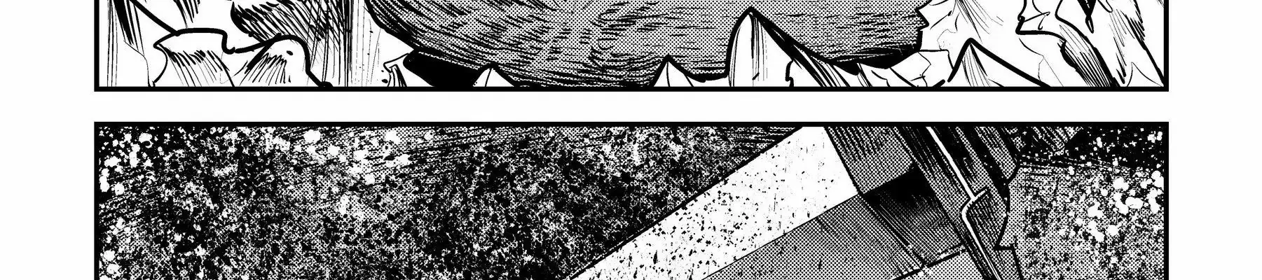 Cuộc Phiêu Lưu Của Kẻ Bất Tử Không Mong Muốn Chapter 22 - Trang 16