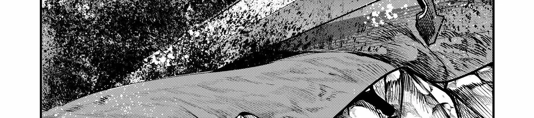 Cuộc Phiêu Lưu Của Kẻ Bất Tử Không Mong Muốn Chapter 22 - Trang 17