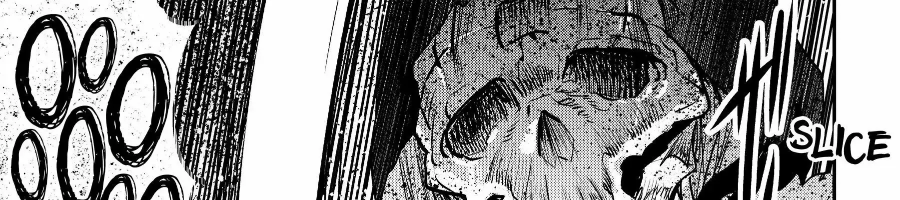 Cuộc Phiêu Lưu Của Kẻ Bất Tử Không Mong Muốn Chapter 22 - Trang 19