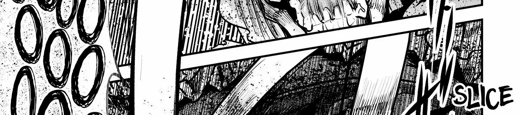 Cuộc Phiêu Lưu Của Kẻ Bất Tử Không Mong Muốn Chapter 22 - Trang 20