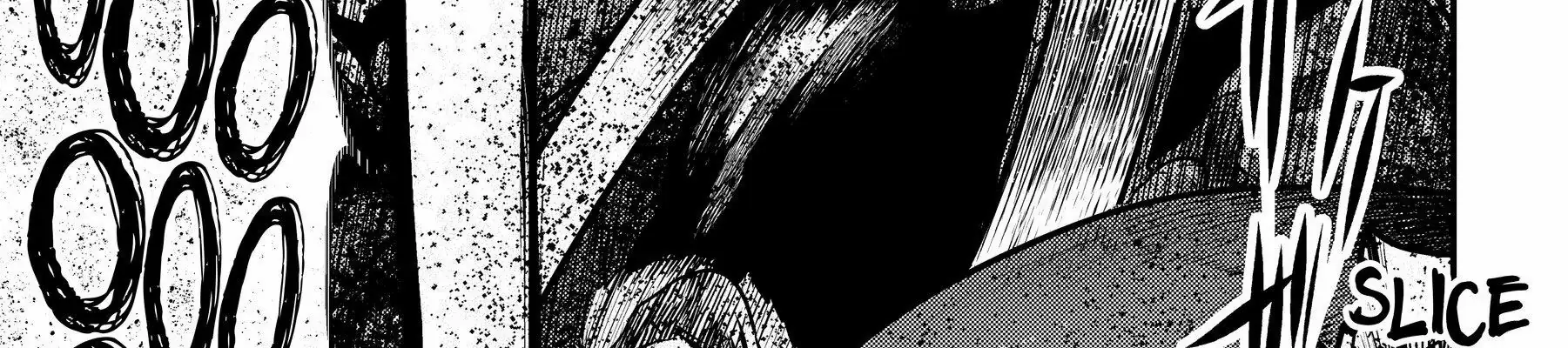 Cuộc Phiêu Lưu Của Kẻ Bất Tử Không Mong Muốn Chapter 22 - Trang 21