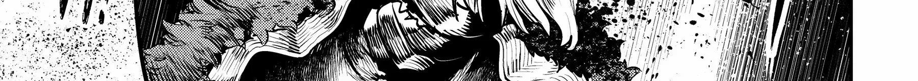 Cuộc Phiêu Lưu Của Kẻ Bất Tử Không Mong Muốn Chapter 22 - Trang 25