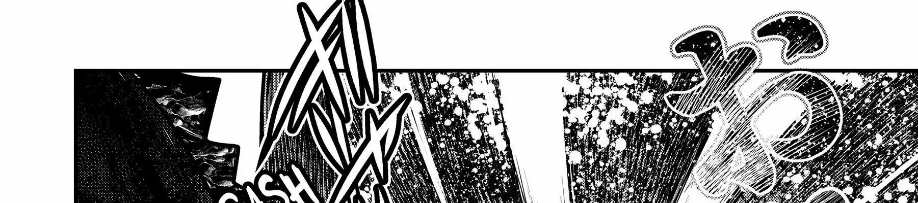Cuộc Phiêu Lưu Của Kẻ Bất Tử Không Mong Muốn Chapter 22 - Trang 26
