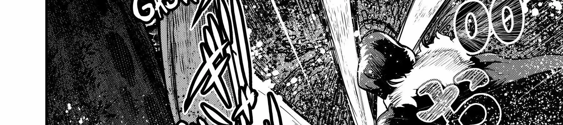 Cuộc Phiêu Lưu Của Kẻ Bất Tử Không Mong Muốn Chapter 22 - Trang 27