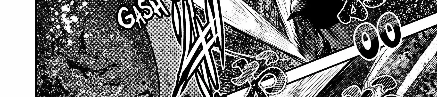 Cuộc Phiêu Lưu Của Kẻ Bất Tử Không Mong Muốn Chapter 22 - Trang 28