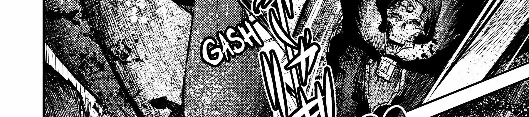 Cuộc Phiêu Lưu Của Kẻ Bất Tử Không Mong Muốn Chapter 22 - Trang 30